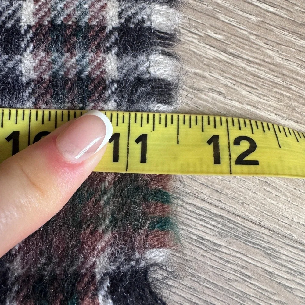 Tartan Gathering tartan gathering